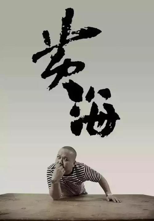 加拿大枫叶卡是什么卡
